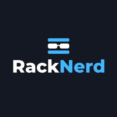 racknerd overview