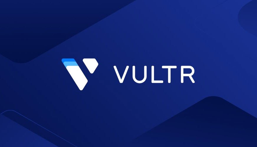 Vultr Snapshot Costs $0.05/GB/Mo From October 2021