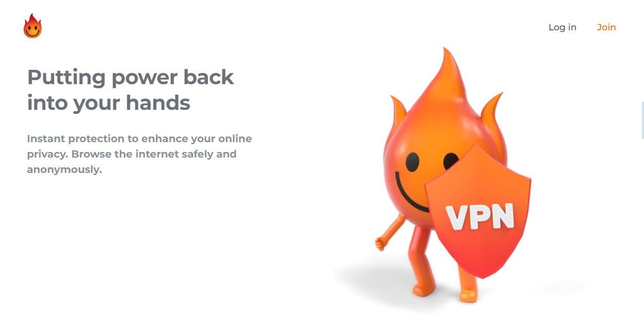 50% OFF Hola VPN Yearly Plan Coupon July 2024