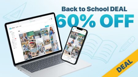 pCloud Back To School Sale 2024