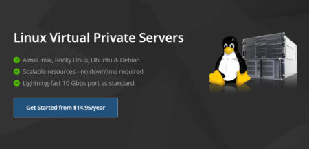 ethernetservers vps offer