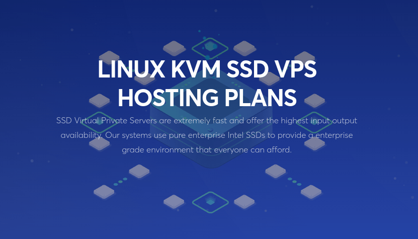 DesiVPS Specials &#8211; 1GB KVM VPS For $15/Year &#038; More!