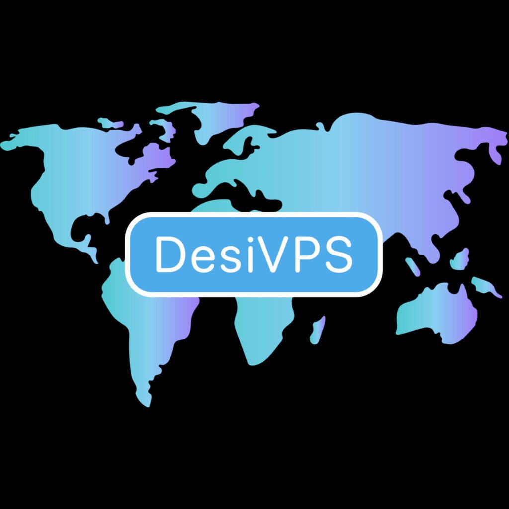 DesiVPS &#8211; Cheap VPS Offers At $18.99/Year &#8211; Multi Locations!