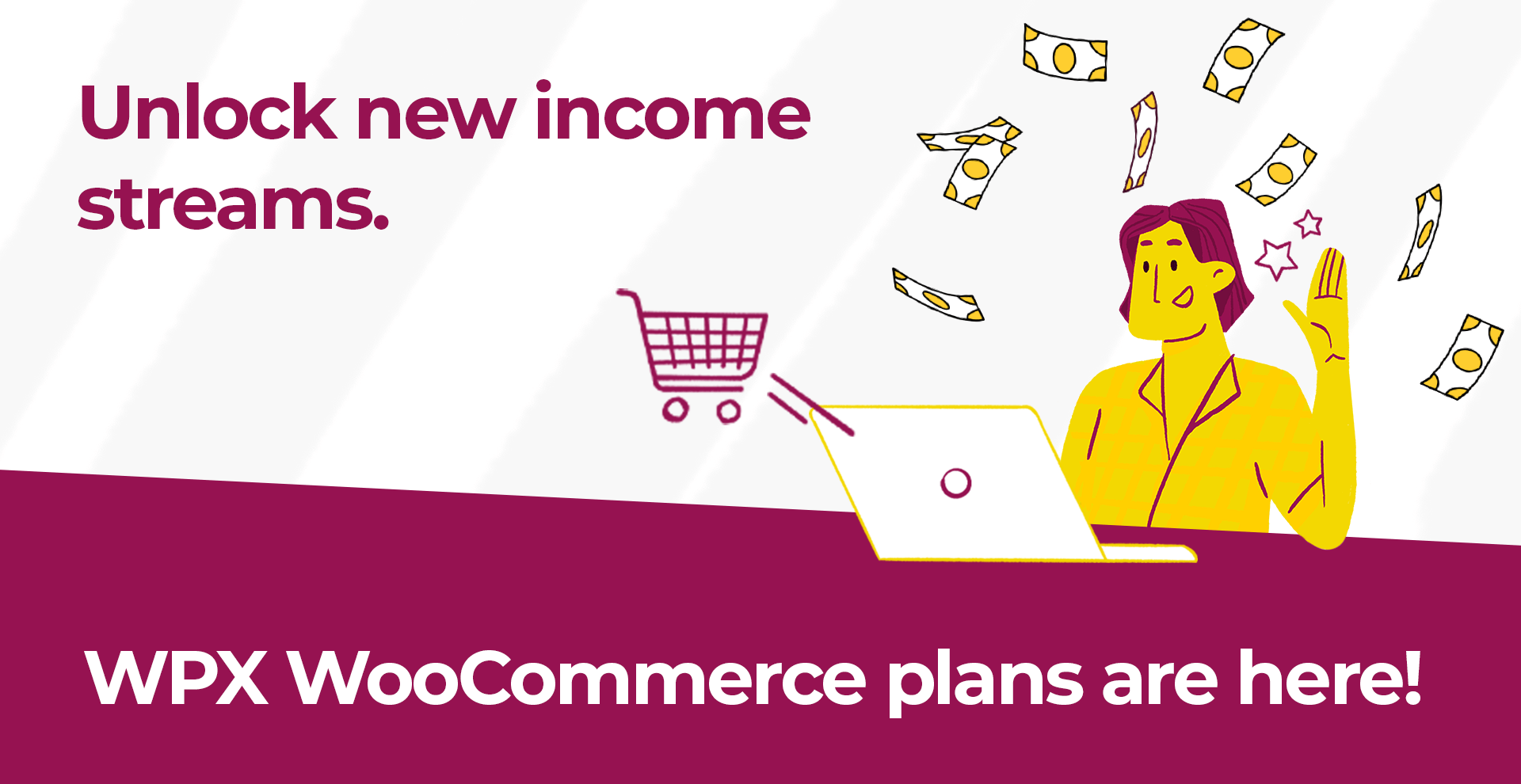 WPX WooCommerce Hosting Plan &#8211; Is It Worth Migration To?