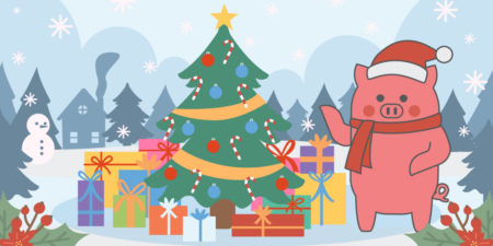 porkbun holiday domain sale 2023