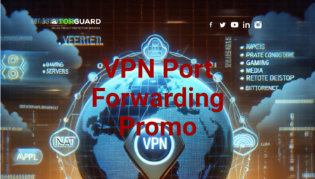 torguard vpn port forwarding promo