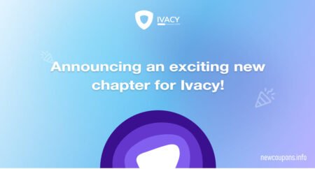 IvacyVPN Acquired By PureVPN