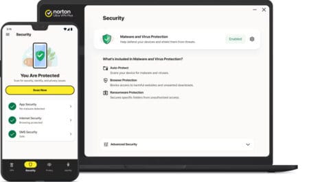 norton vpn promo code