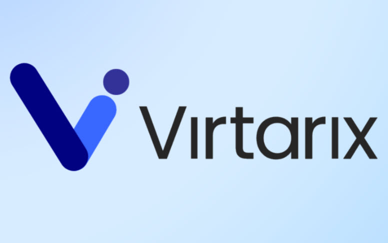 Virtarix: 6GB/3CPU VPS For $2.75/Mo &#8211; Free Snapshots &#038; Backup