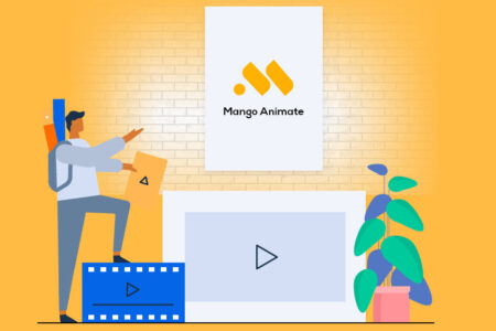 mango ai promo code